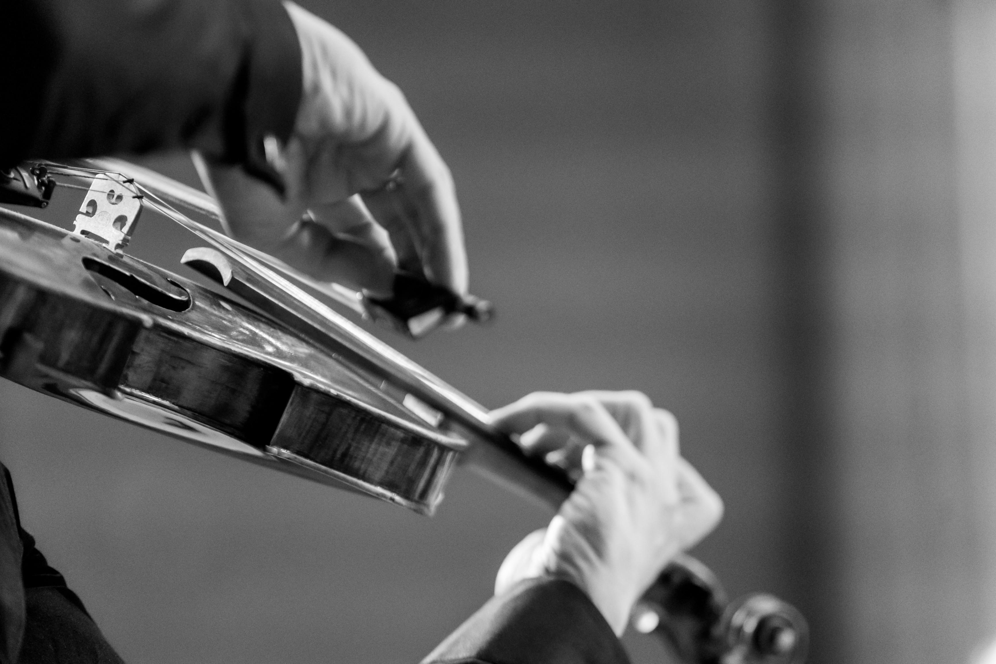 Концерт «Дорогой Людвиг, с юбилеем!!!»