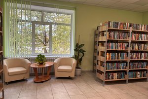 Патриотический час «Я – гражданин России»