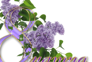 Праздничный концерт