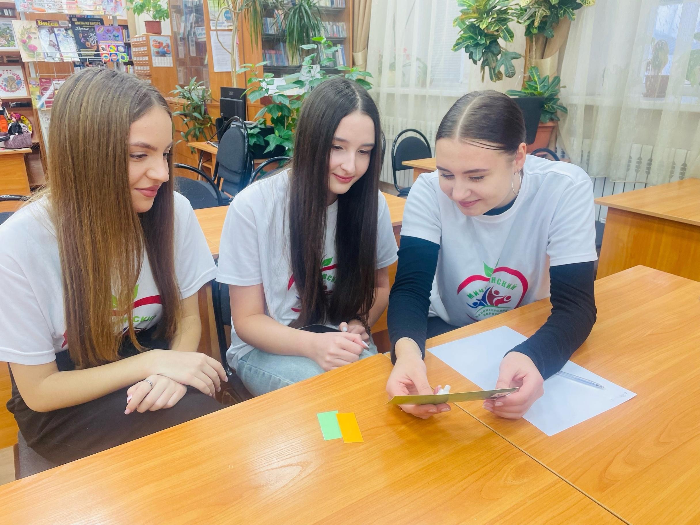 Интеллектуальная игра «Знаток финЗОЖ»
