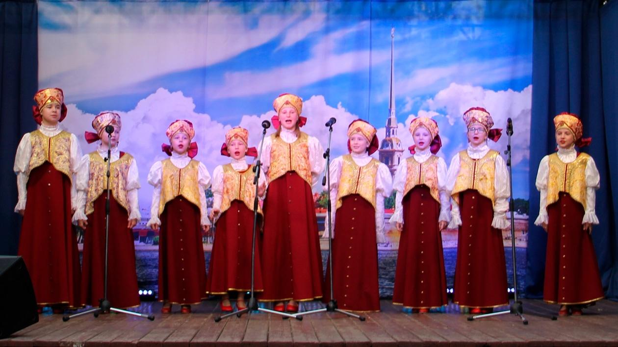 Музыкальный вечер «Классика, покорившая мир. Эхо гения»