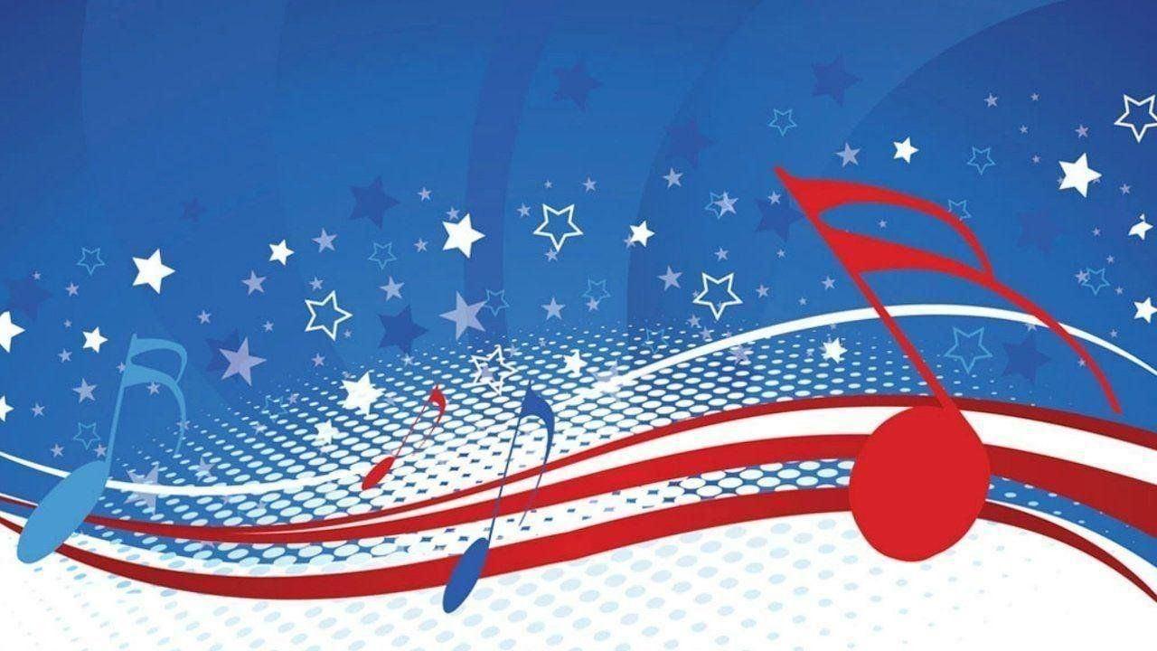 Концерт «Пусть память говорит»