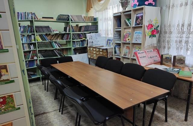 Квест «Мозаика прошлого»