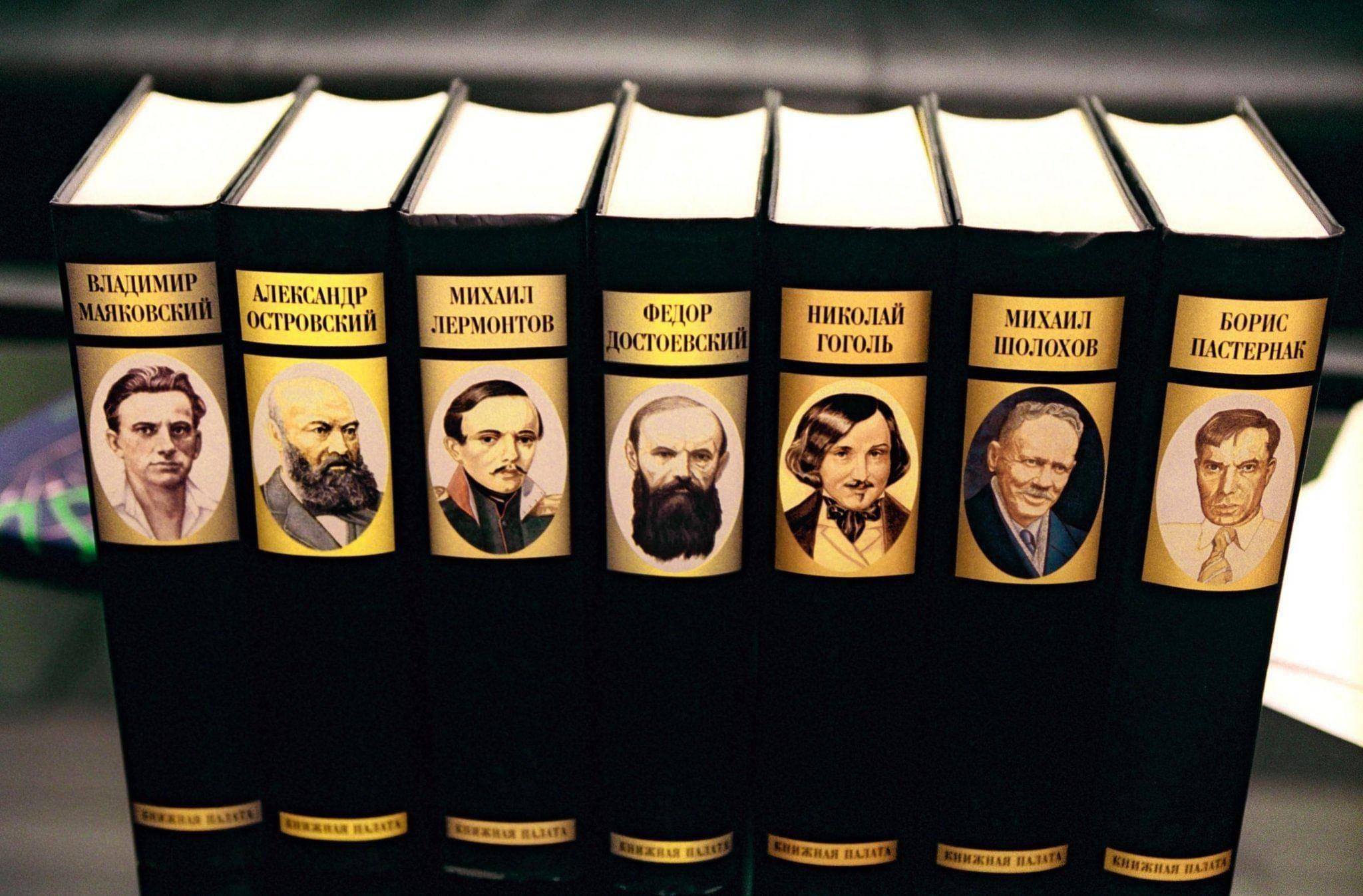 Познавательная программа «В любое время года»