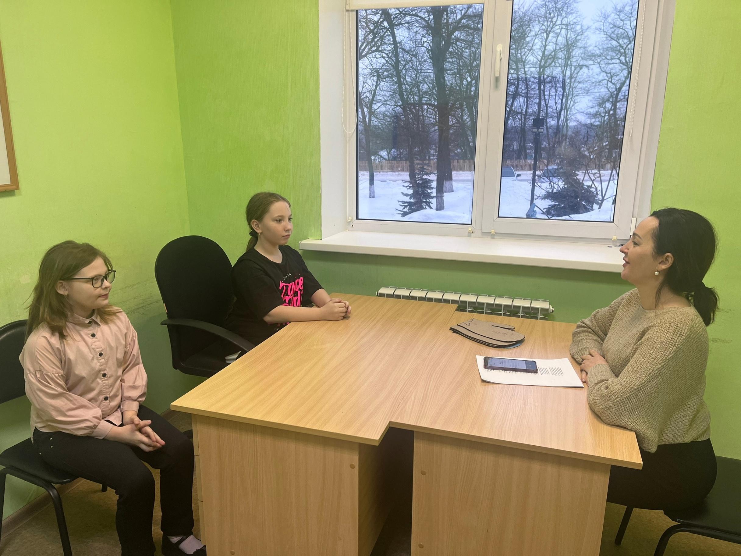 Программа «Откуда книга пришла»