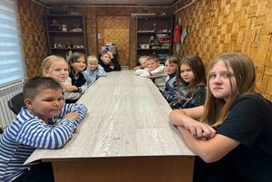 «Дважды два не четыре»