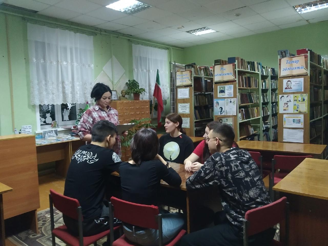 «Полет и падение»