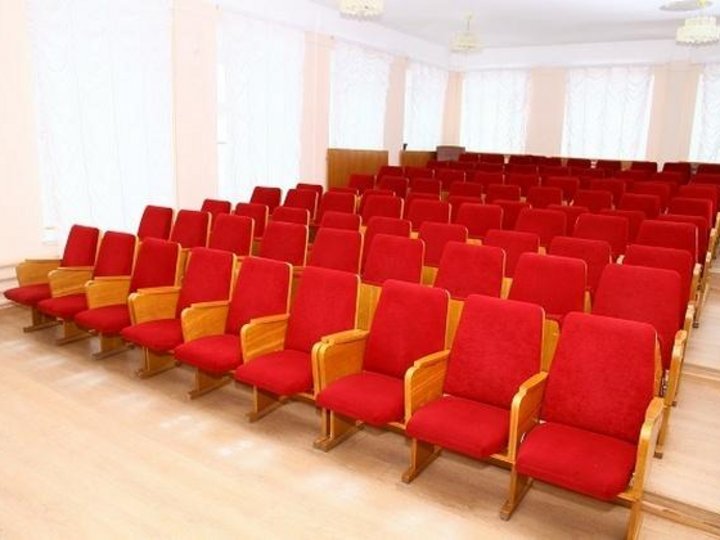 Дмш 3 муром педагоги. Музыкальная школа муром. Сош 3 муром. Дмш 3 муром оркестр. Музыкальная школа муром.