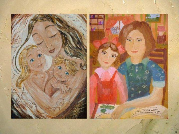 Двойной портрет матери и ребенка. Портрет мамы. Материнство изо. Рисунок на тему материнство. Образ мамочки рисование.