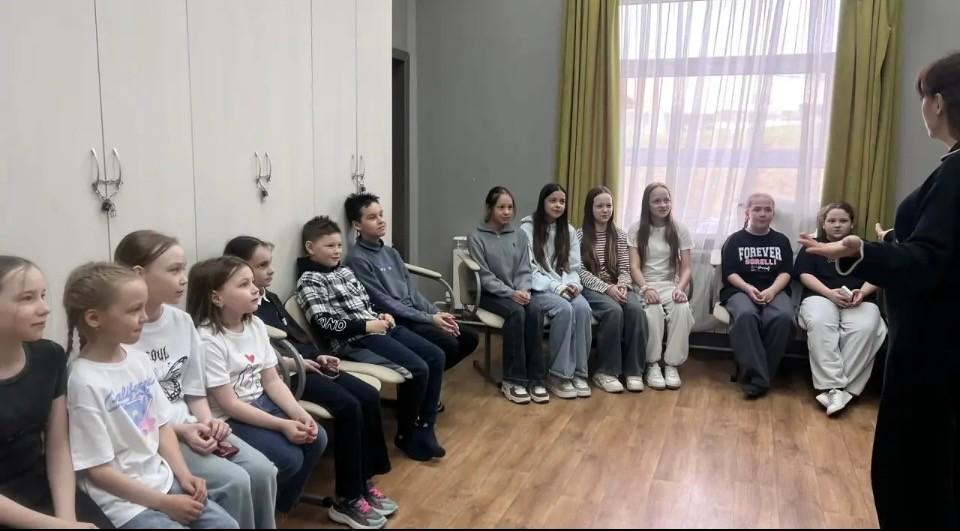 «Правила движения достойны уважения»