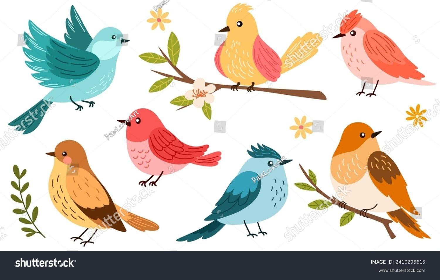 Викторина«Кошларны таныйбызмы?»