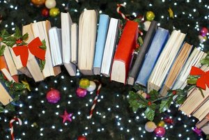 Программа «Светелка рождественская»