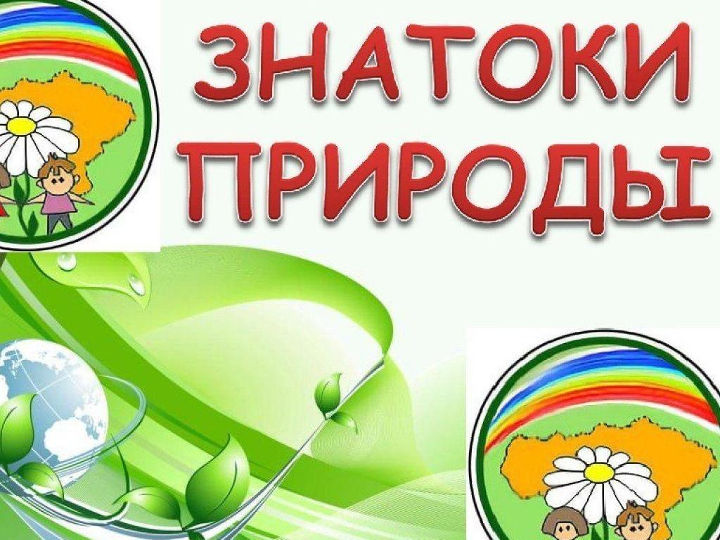 Викторина «Думай по–зеленому»