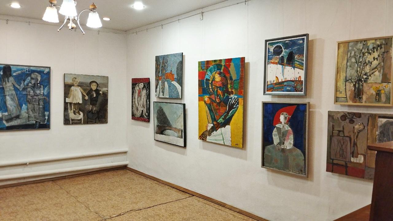 «Коллекция»