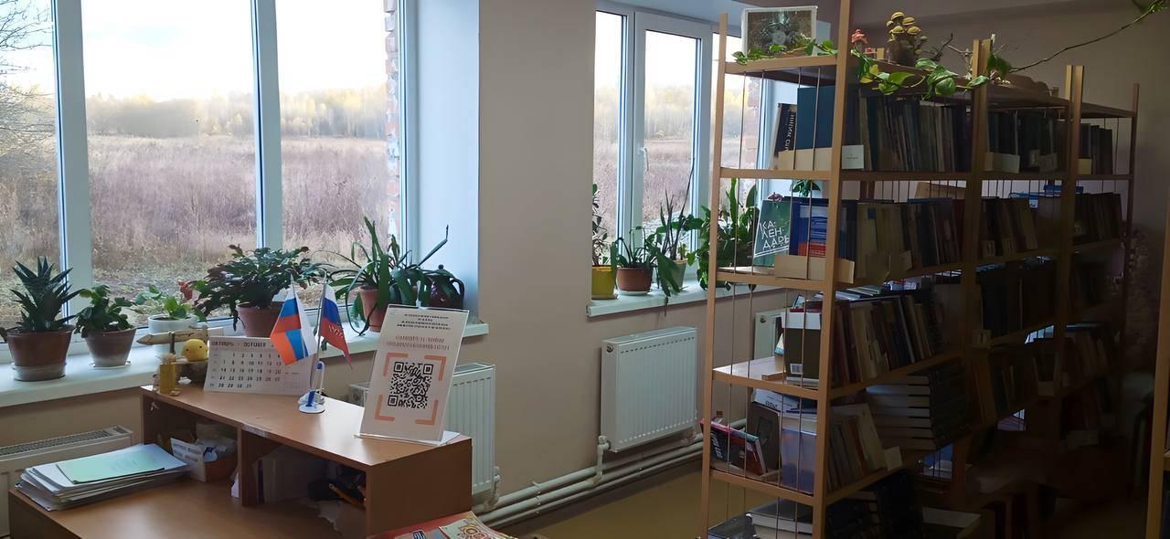 Книжная выставка – просмотр «Книжный праздник для гурманов»