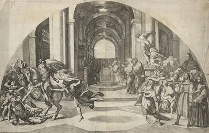 Выставка «Александру Гомулину на память о хороших и плохих днях»