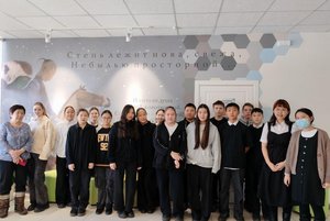 Литературная игра «По следам великих побед»