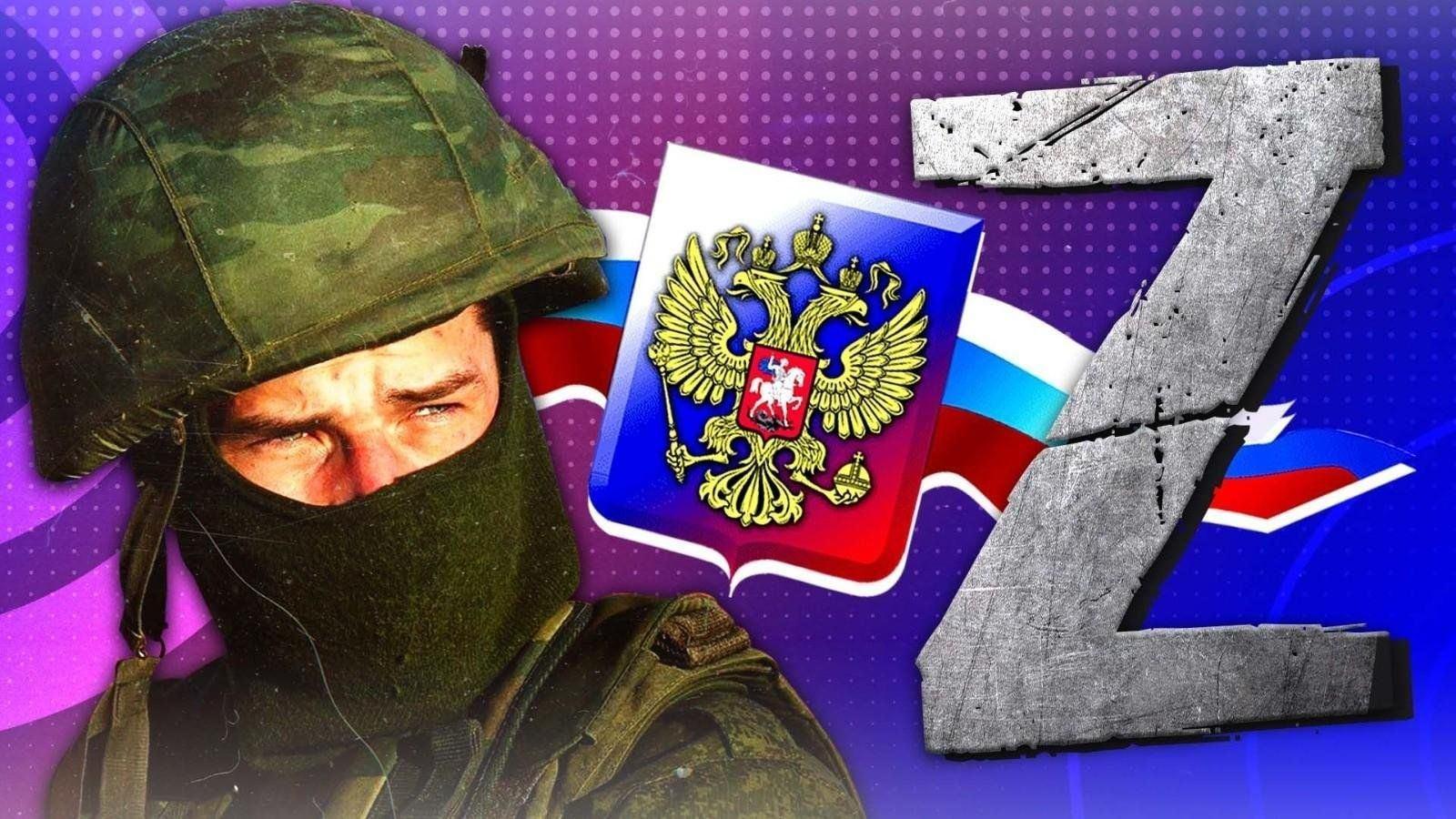 Выставка портрет «Герои сегодняшнего времени»