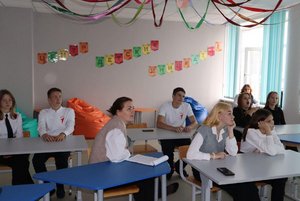 Квиз «Где логика?»