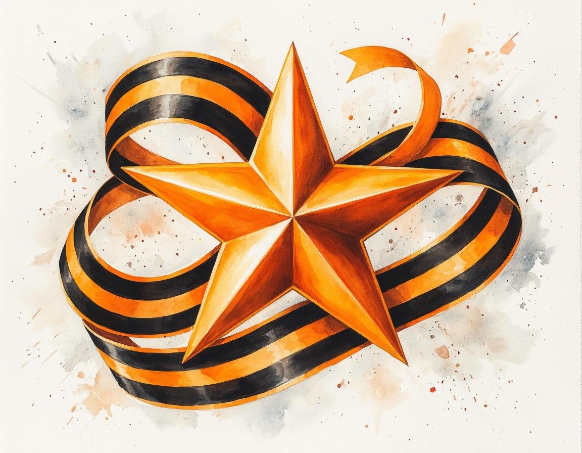 Познавательная беседа «Мы патриоты России»