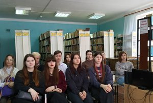 Программа «Знакомый незнакомец А. И. Куприн»