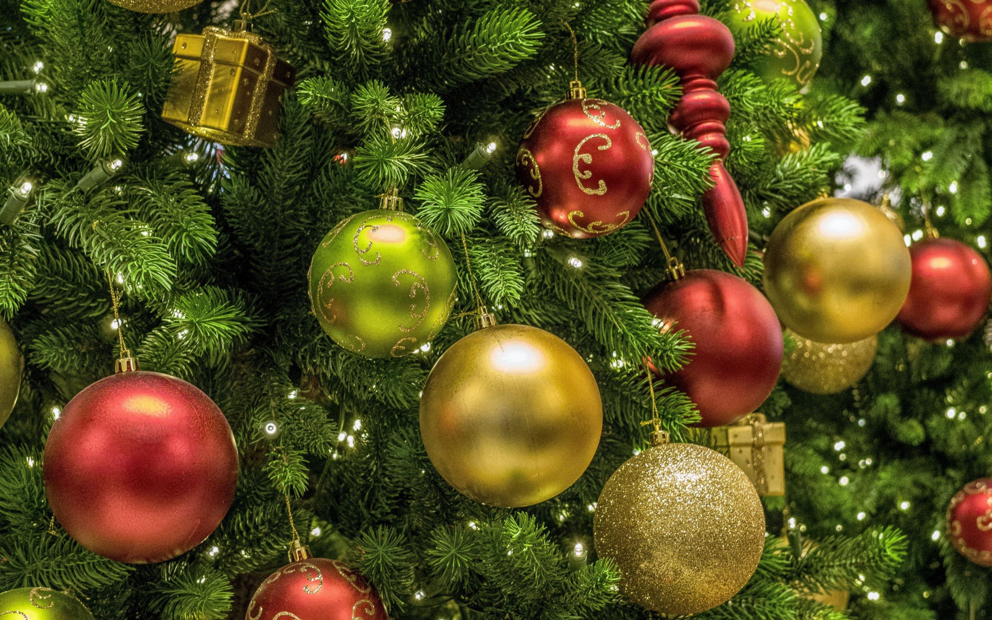 Концерт «Новогоднее настроение»