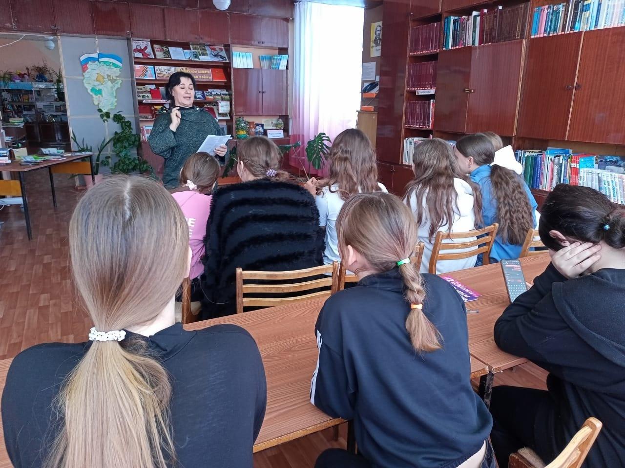 «Чернобыль – память на века».