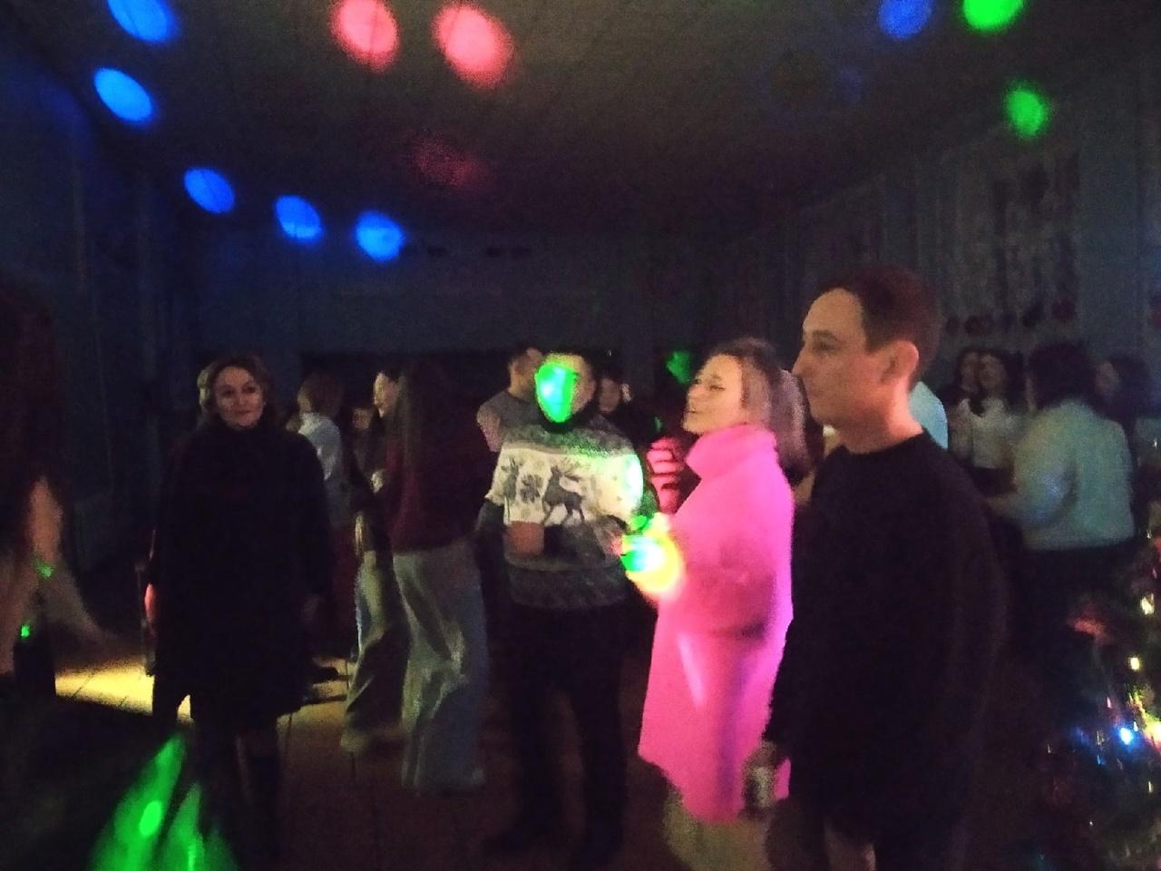 «Майские дни»