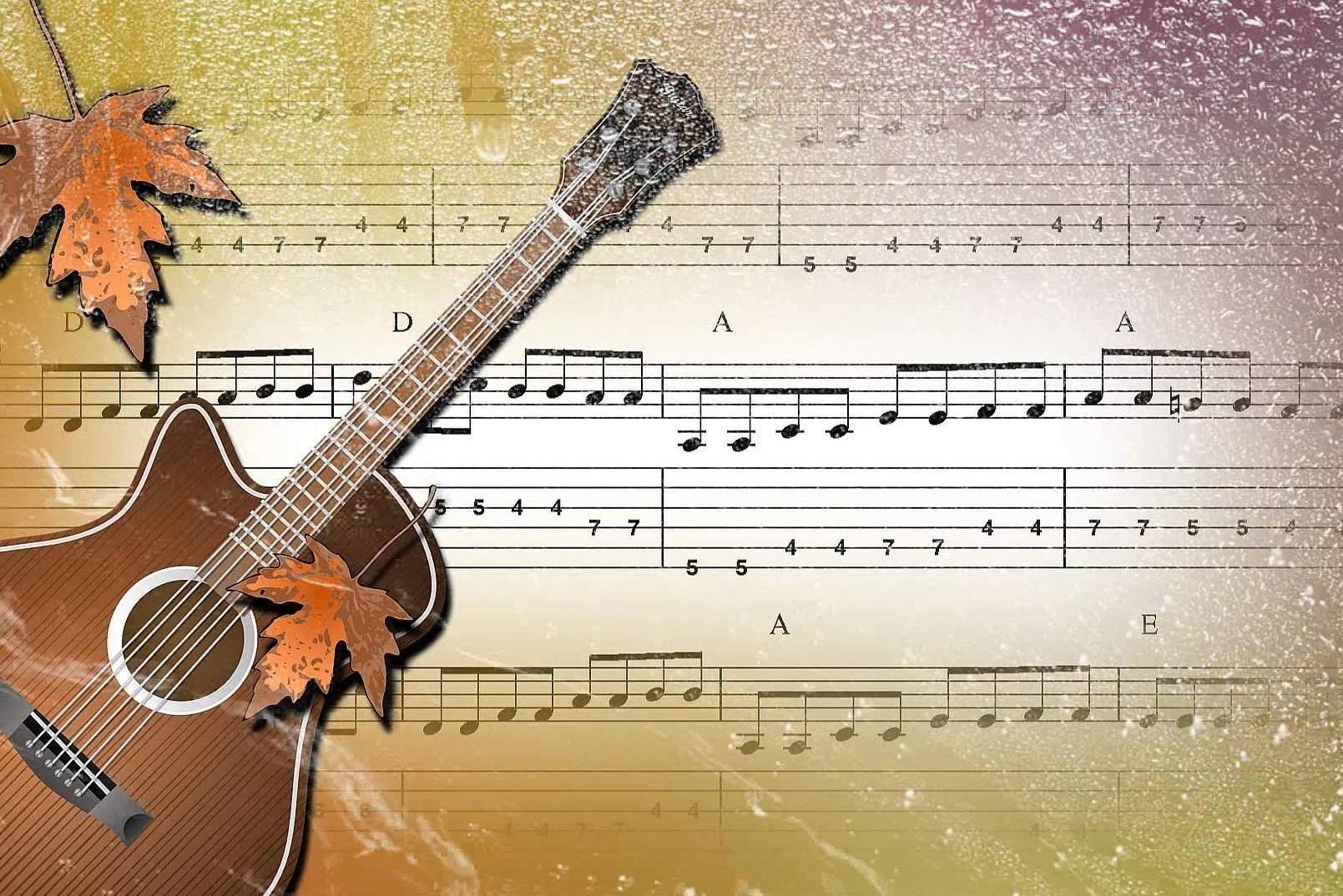 Театрализованная концертная программа «Место встречи изменить нельзя»