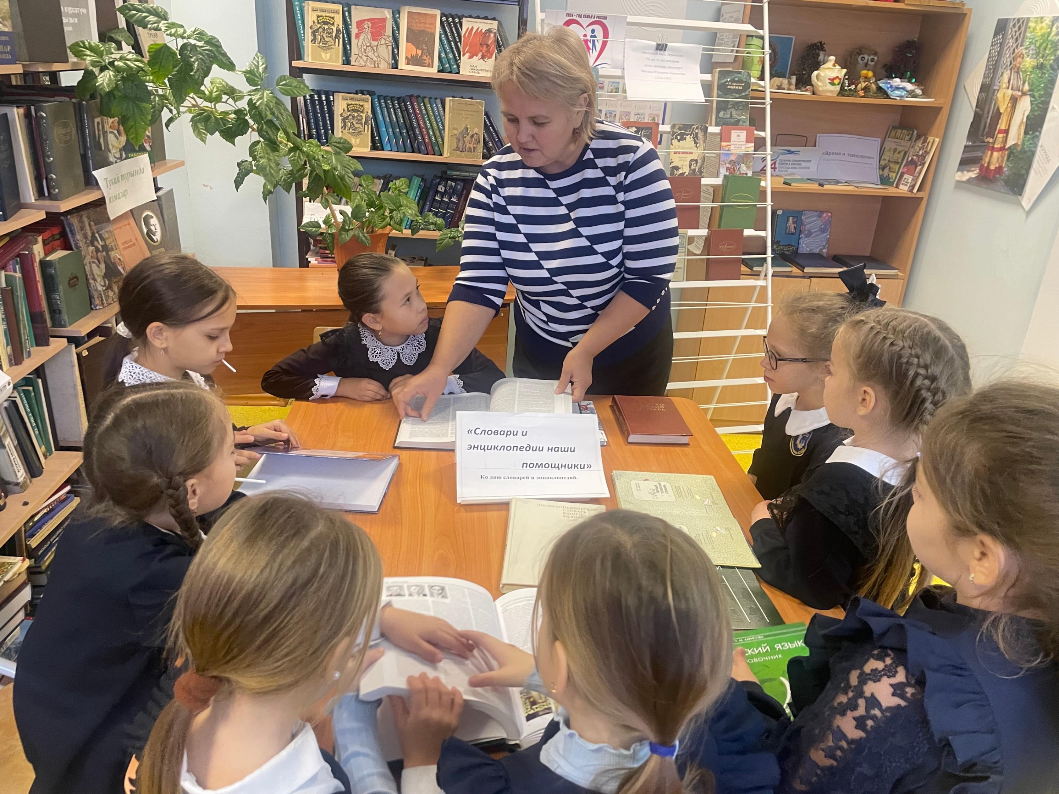 Читаем книги Альберта Хасанова