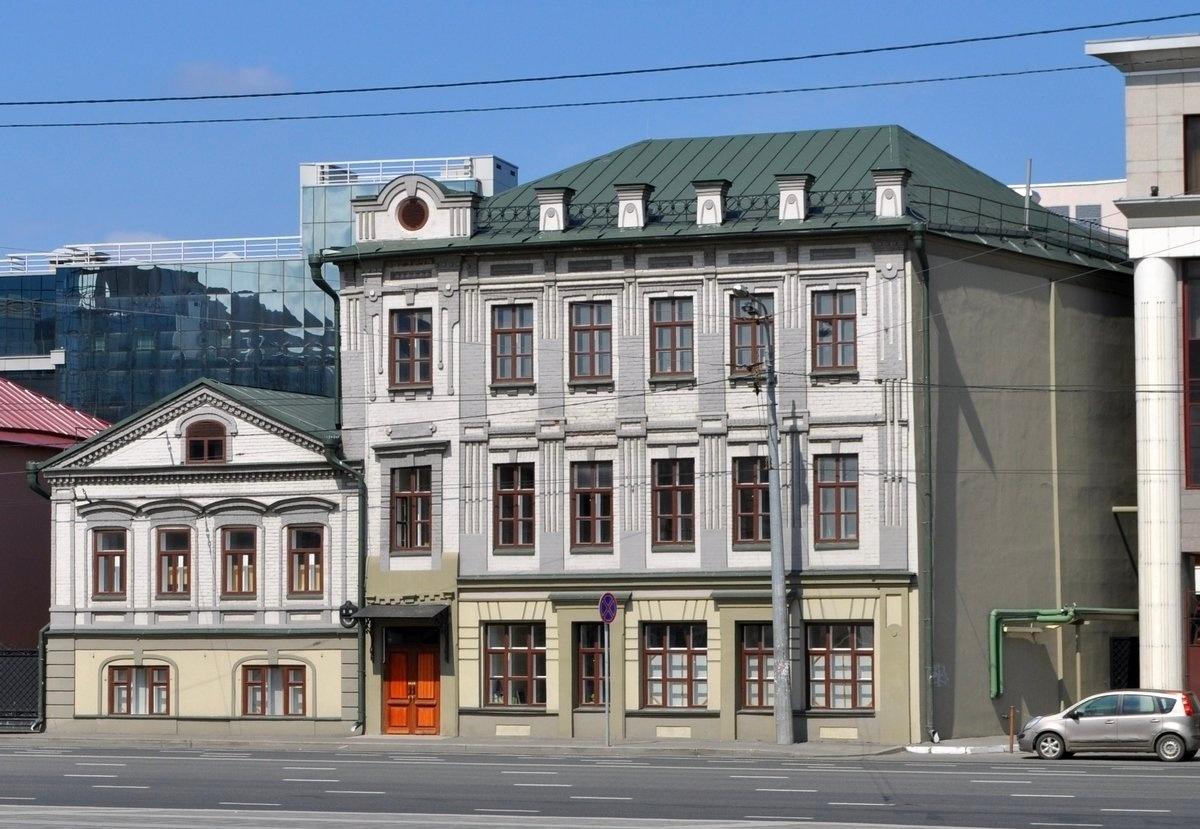 Интерактивный мультимедийный комплекс «Шарык клубы»