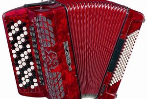 Музыкальная гостиная «Музыка моей души»