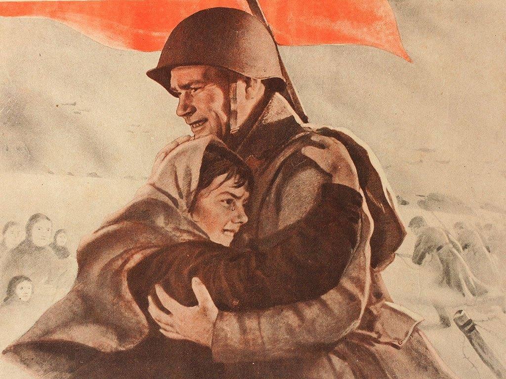 Спектакль «Пастух и пастушка»