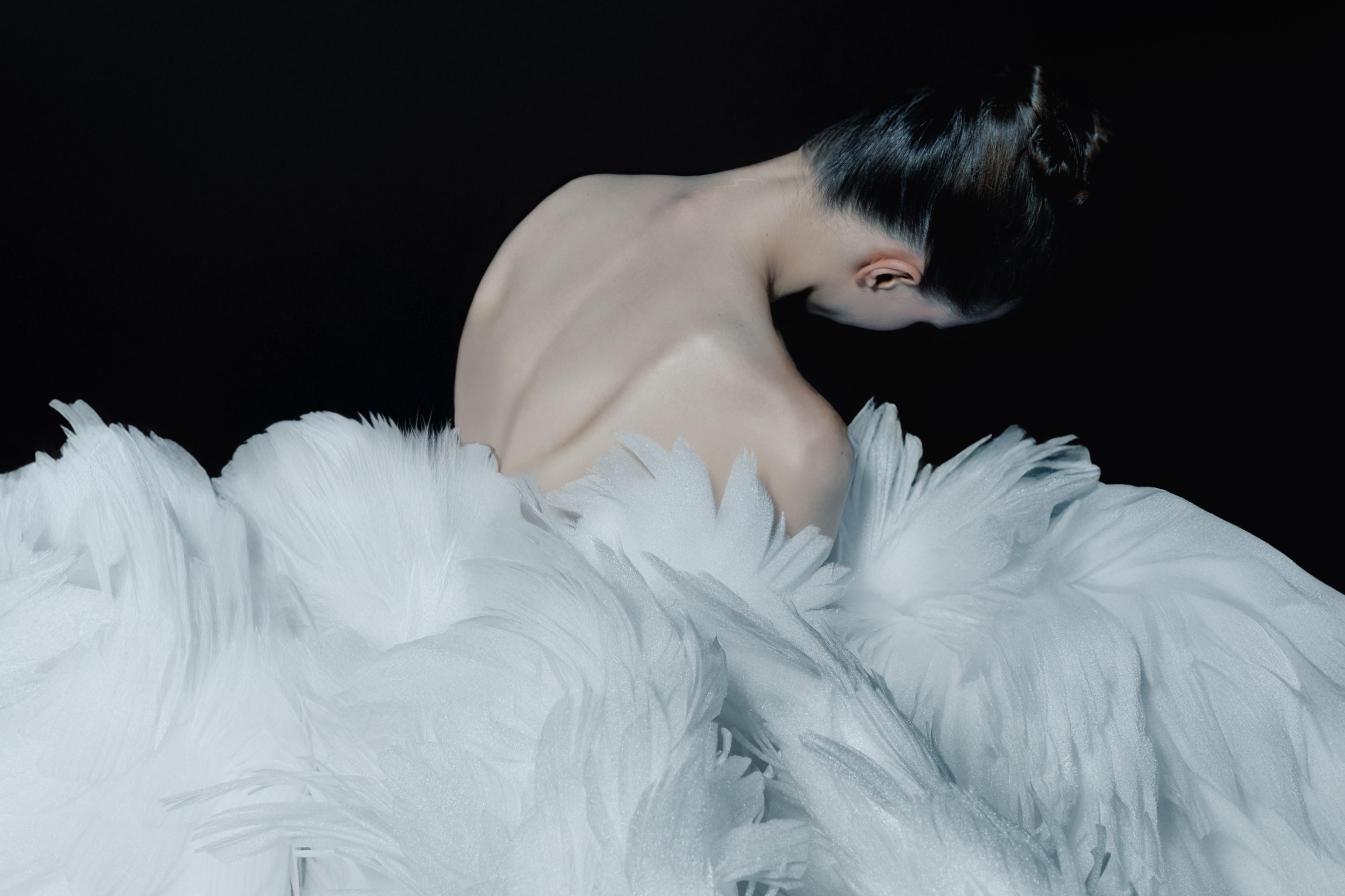 Балет «Лебединое озеро»