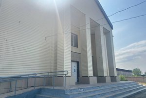 Мастер-класс «Новогодняя игрушка»