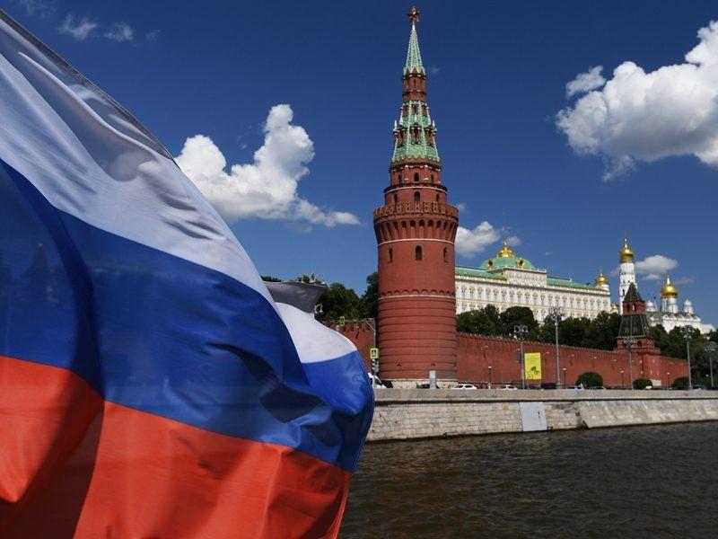 Викторина « Вот они , гордость России »