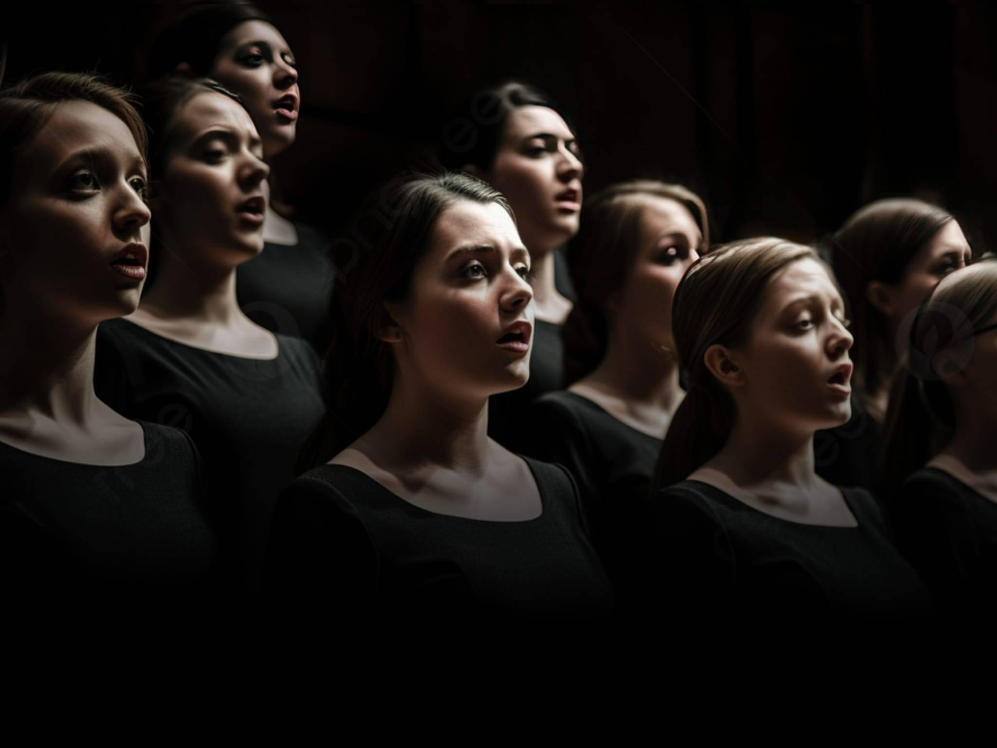 «Единство голосов»