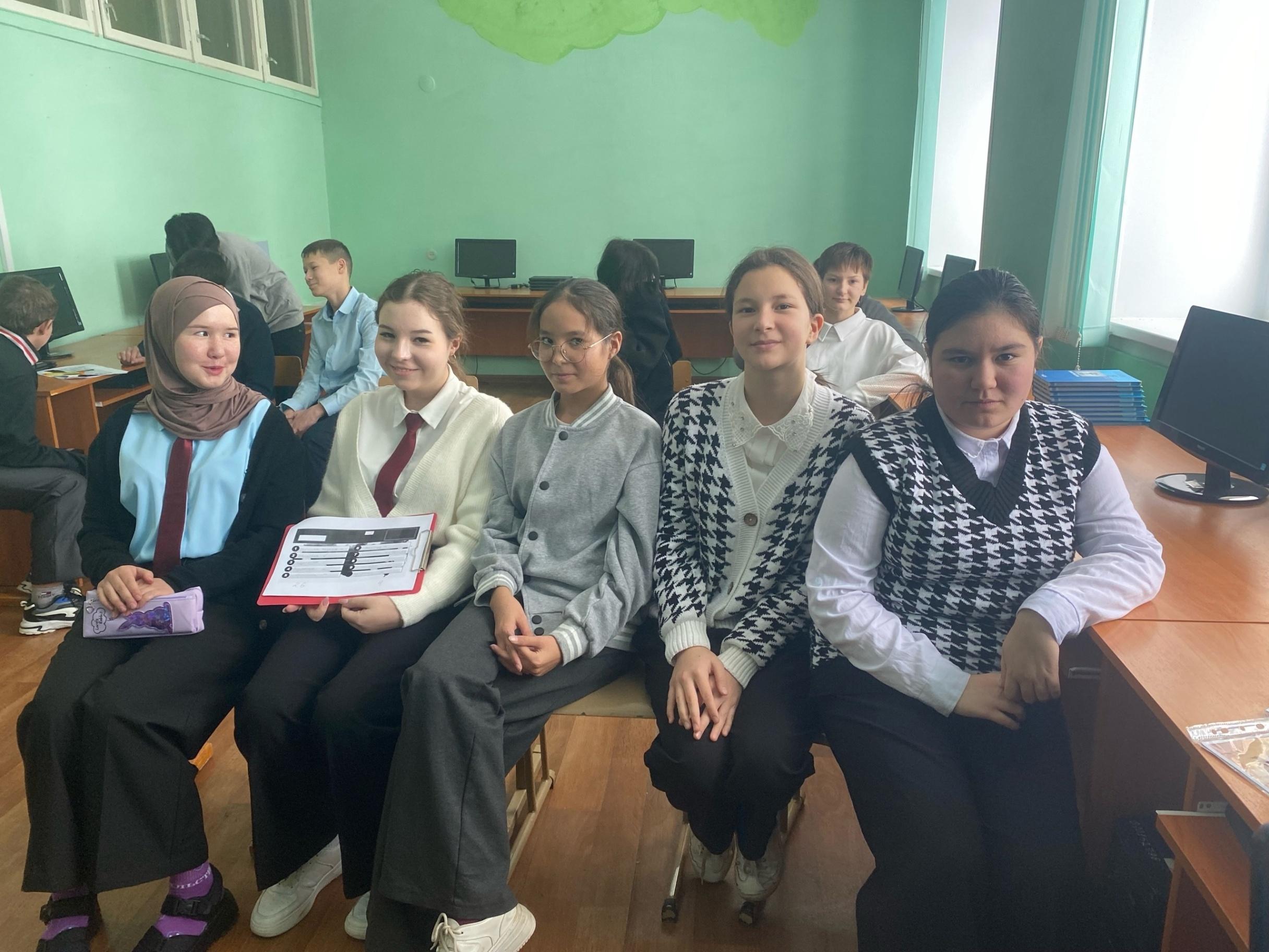 Интерактивная программа «Угадай мелодию»