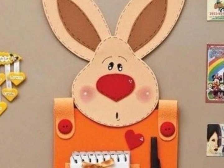 Символика нового года 2023. Символ 2023 мастер класс. Символ 2023 мастер класс. Символ 2023 мастер класс. Символ 2023 мастер класс.