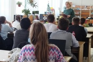 «И будет вечной о героях память»