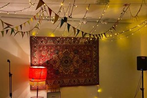 Интерактивные программы центра «Локация»