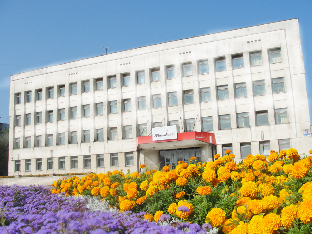 Театр для детей и молодежи малый. Новгородский театр для детей и молодежи «малый». Фестиваль детских театральных коллективов. Театр для детей и молодежи кемерово. Новгородский театр для детей и молодежи «малый».