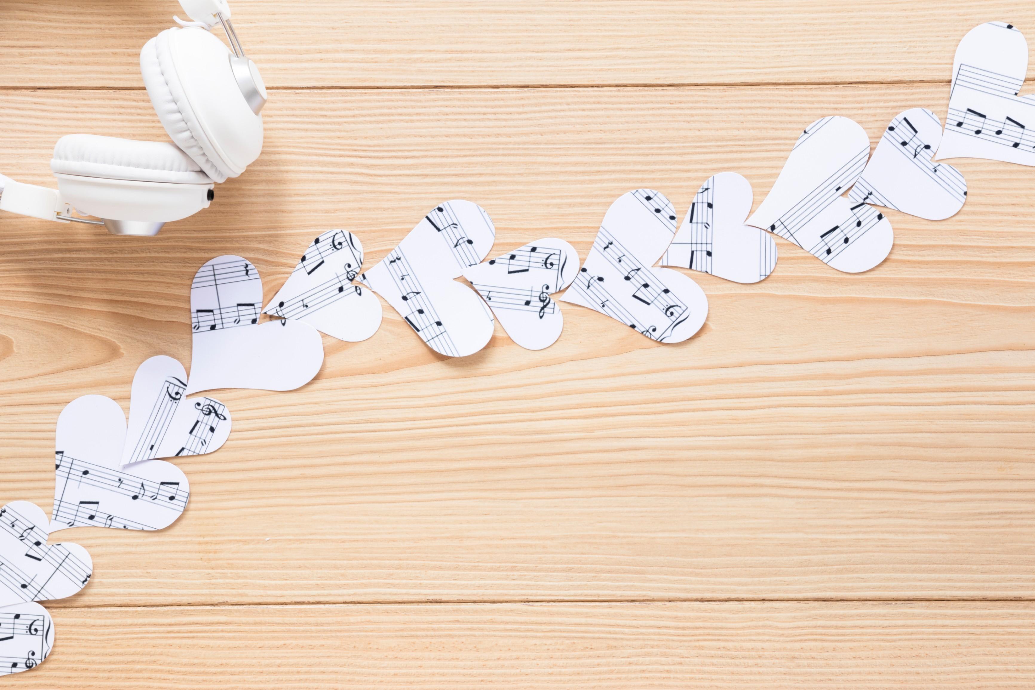 Лекция «Й. Гайдн – известный австрийский композитор»