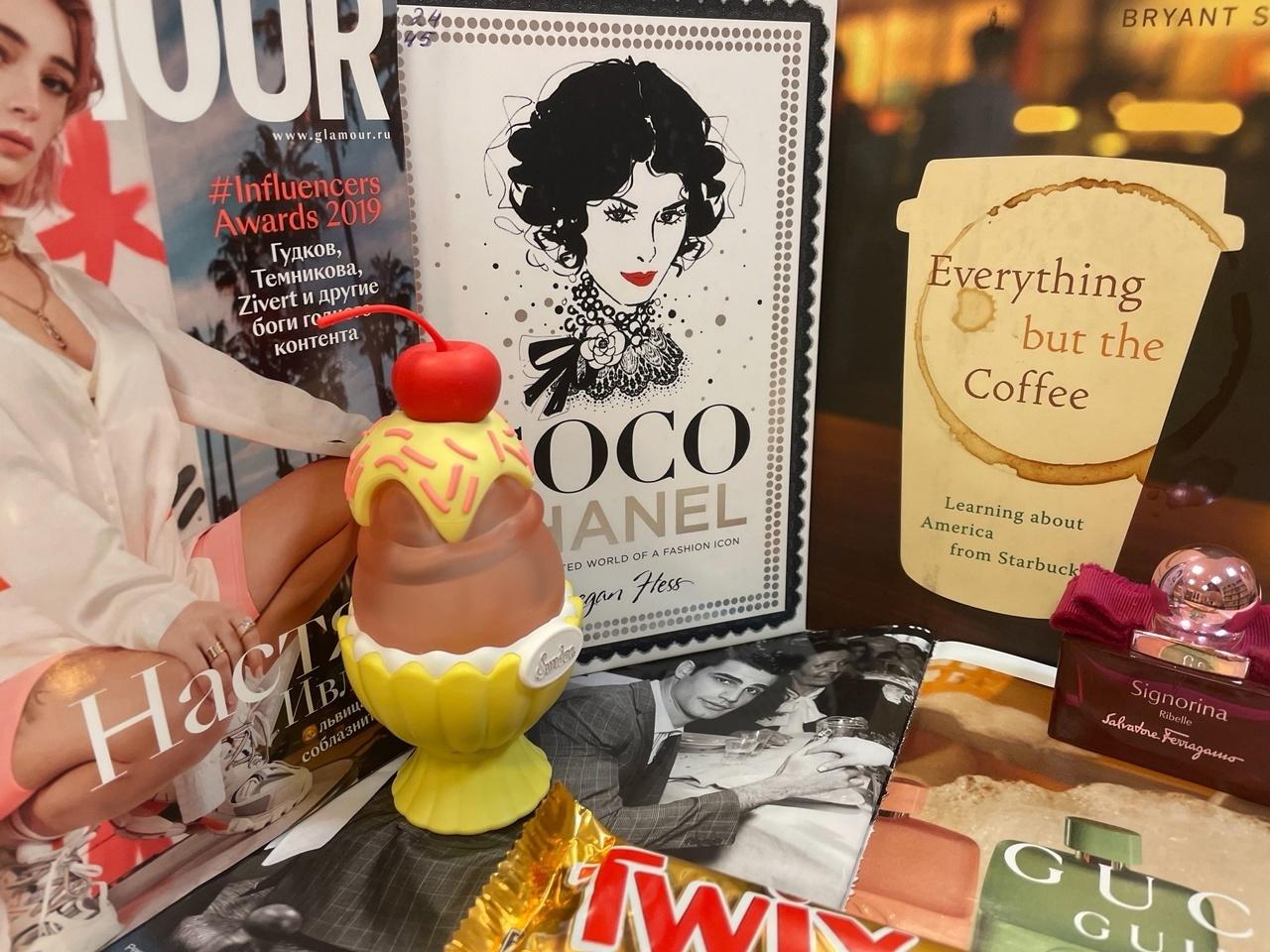 Онлайн-проект «Русский – и точка»