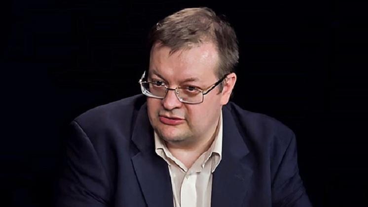 Литературная гостиная «Поэтический мир Исаева»