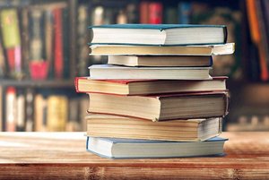 Беседа «Писатели о Космосе»