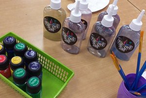 Творческая лаборатория «100 идей»