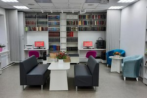 Мастер-класс «Арт-календарь»