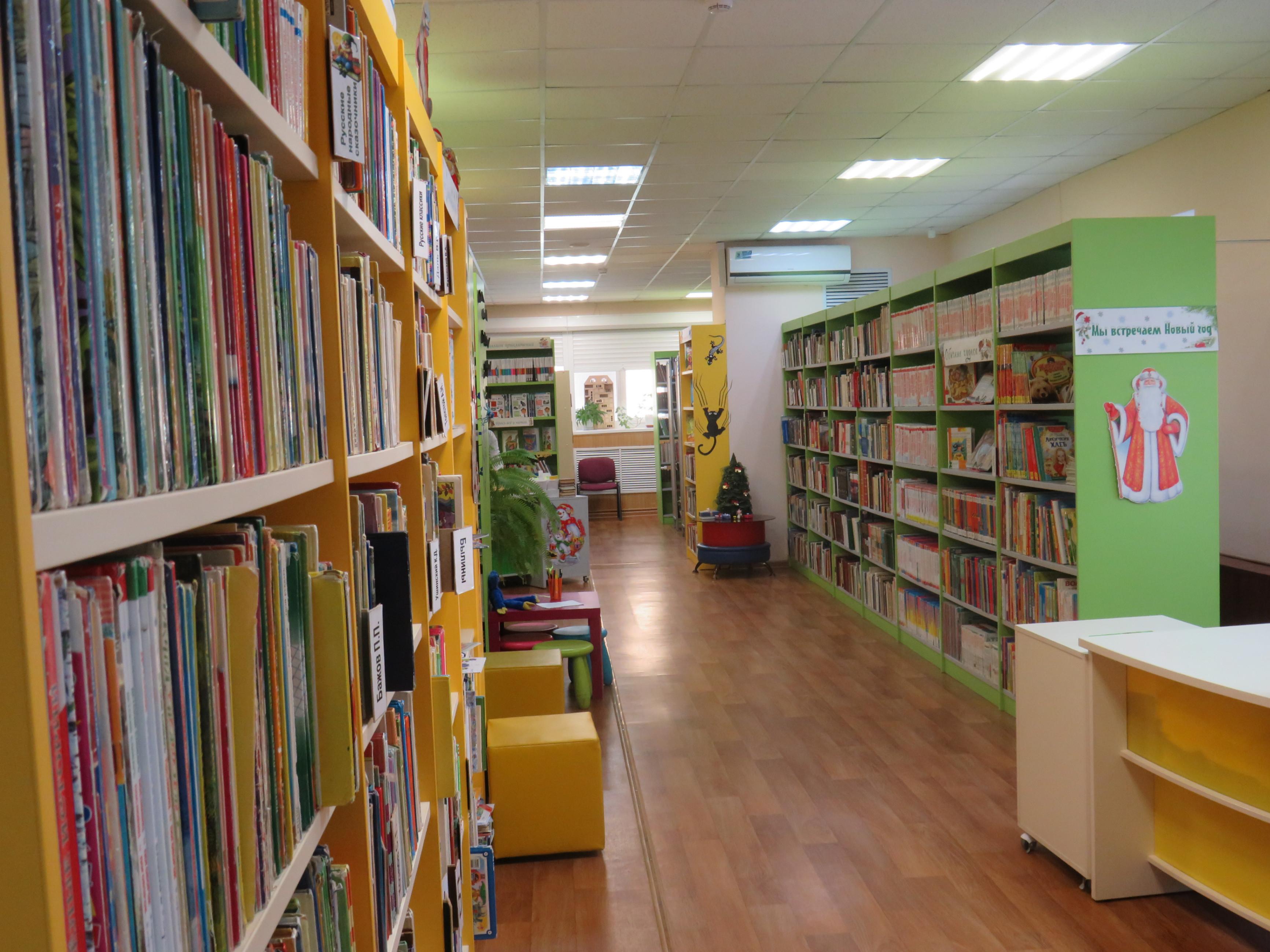 Мероприятие «Везёт нас ёлка в Новый год»