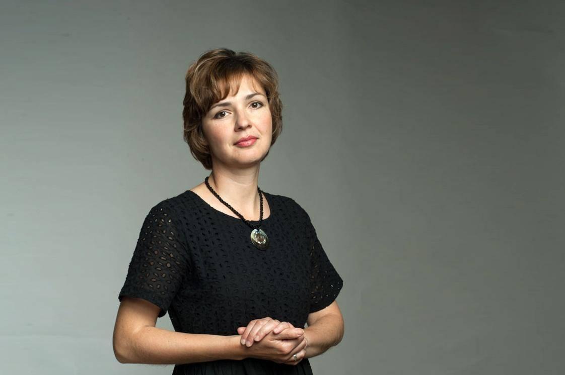 Концерт «Пьяццолла. Вечер танго»